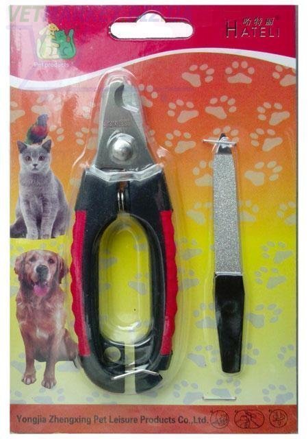 �����/�������� HATELI � �������� � ���� ������, 14 ��. ����� / ����� � �����������