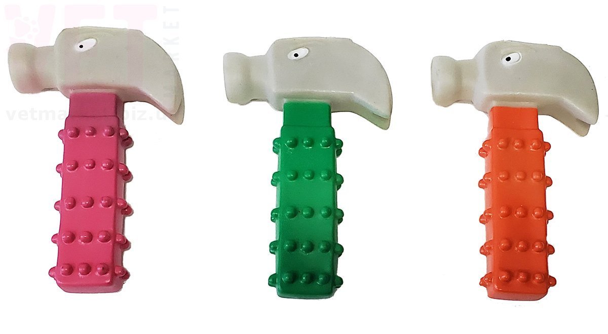 ������� ��������� ������� 95-10. ����� �������