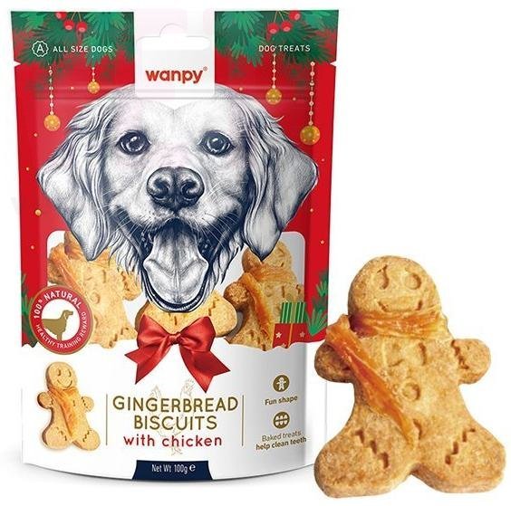 �������� ������ � �������, 100 �, Wanpy. ��� �����