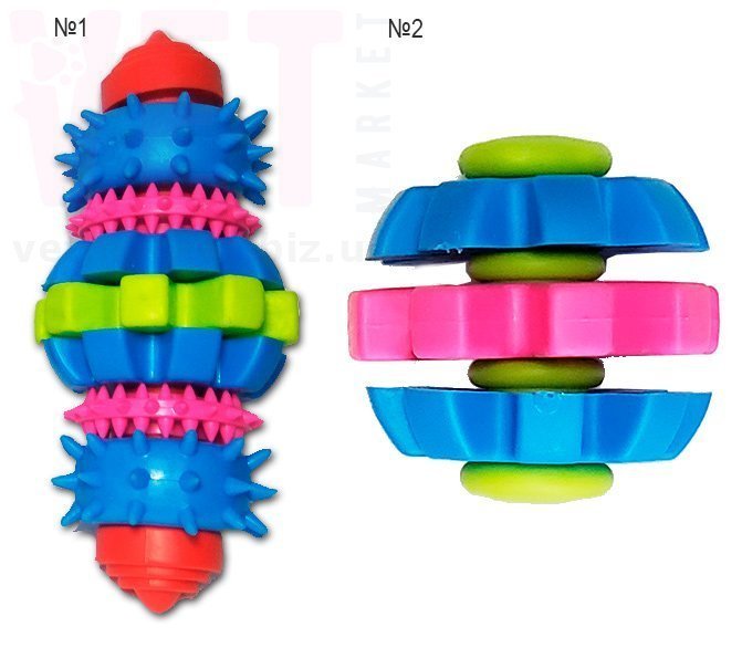 ������� ��������� ������� � ������ 93-2. ����� �������