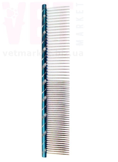 �����/�������� ������������� 19-1-25, 25 ��. ����� / ����� � �����������