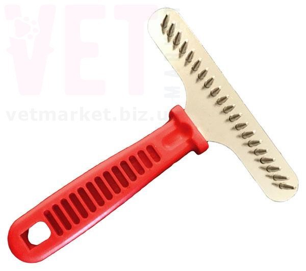 ��������-������ 25-1, 16*11 ��. �������