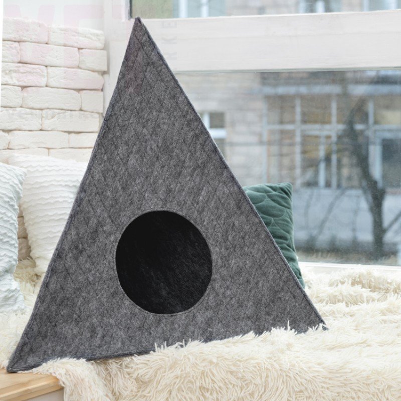 �����/����� ��� �������� �������� � ��������, Digitalwool. ����� / ����� � �����������