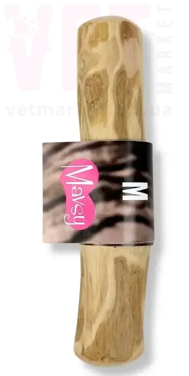 Mavsy Coffe Stick Wood Chew Toys ������� ��� ������� �� ��������� ������ �. ��� �����