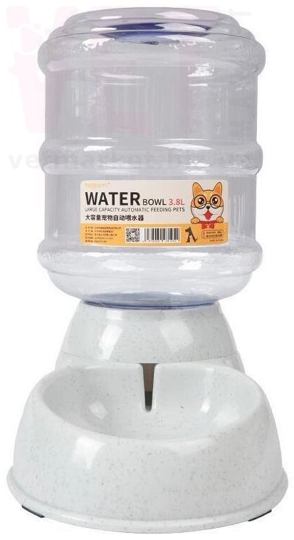 836-191 �������������� ������-�������. ����������� ��������-��������