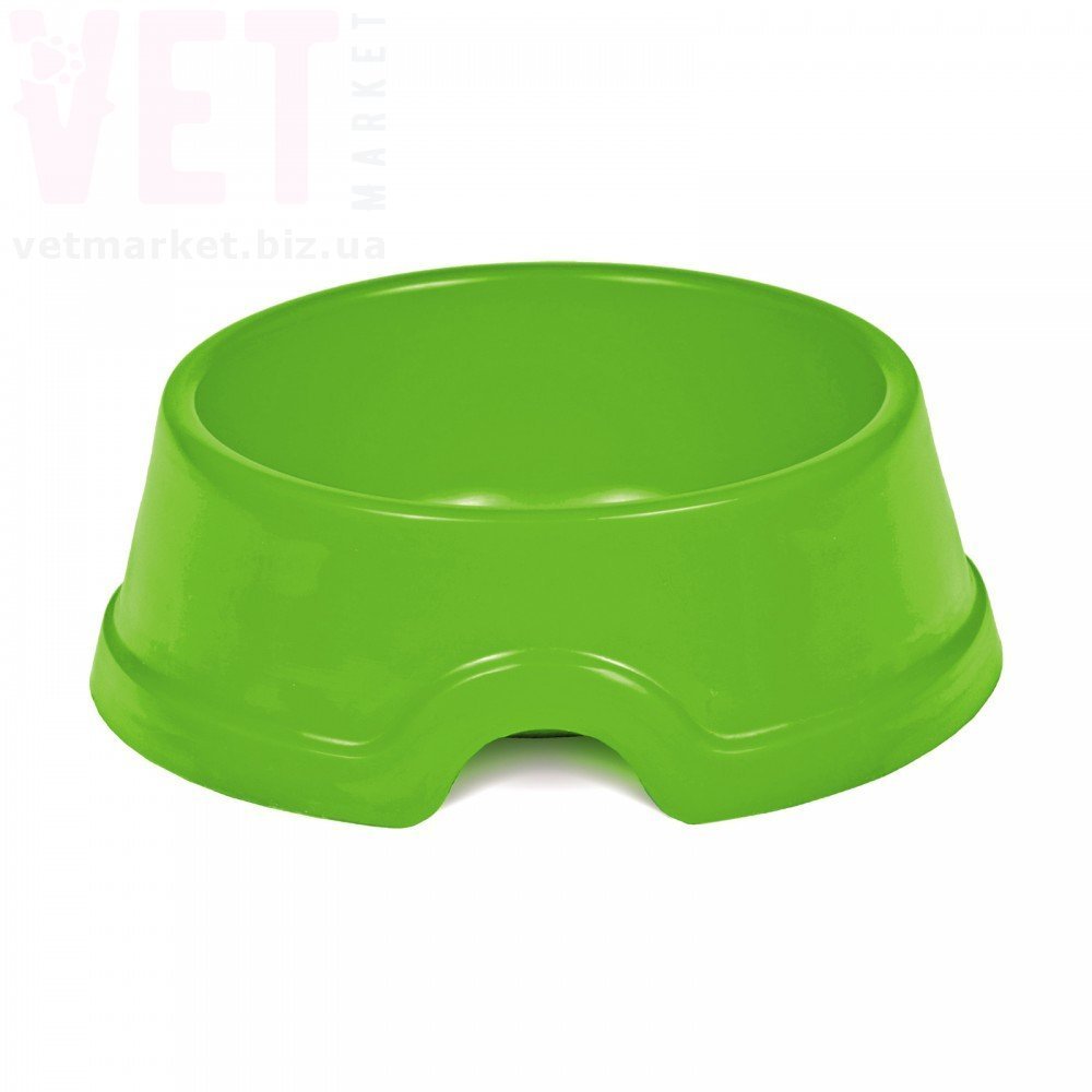 ����� �0, 0,12 �, �������, �������. ����� ���������