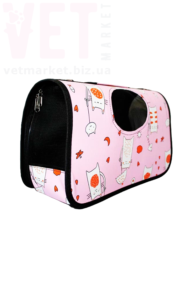 �����-��������� ��� �������. �����