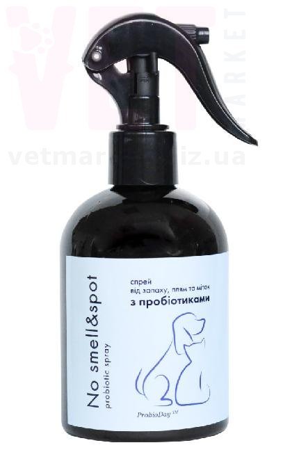 ����� ������ ������ � ����� � �����������, 250 ��, ProbioDay. ˳�������� ������� �� ����