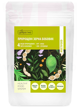 ����������� ����� �������, 150 �. ����� ���