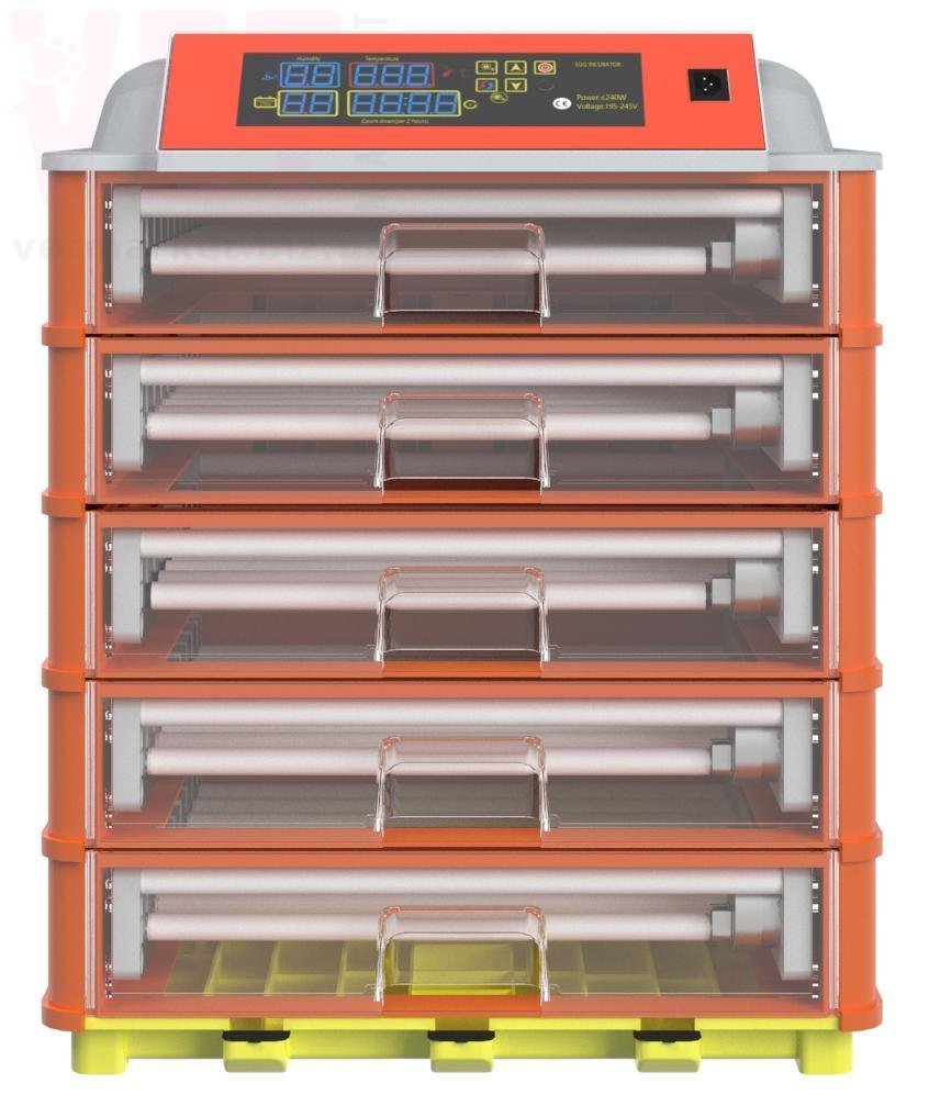 ��������� �������������� HHD E230 (220V). ���������� � ������������ �����������