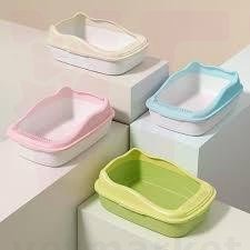 ������ 224-1-3 � ��������/������������� ������. ��� ����