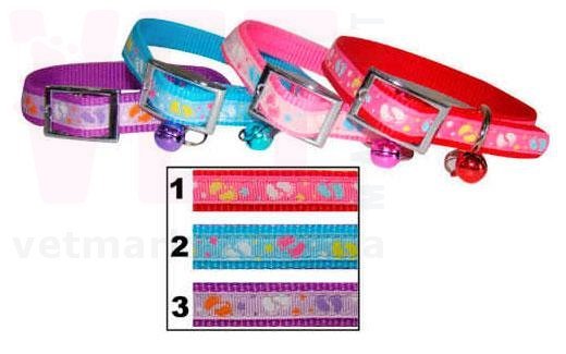 ������� ������������ 24-20-1084, 10 ��*12". ��������� �����������