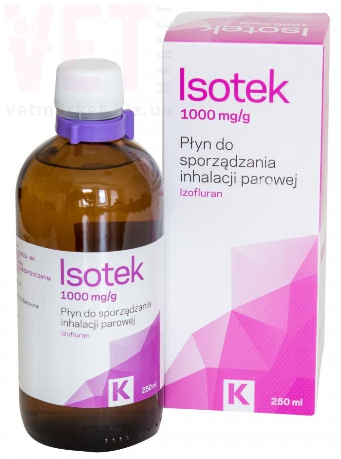 ������, 250 ��, Laboratorios Karizoo. �����������, ���������, �����������