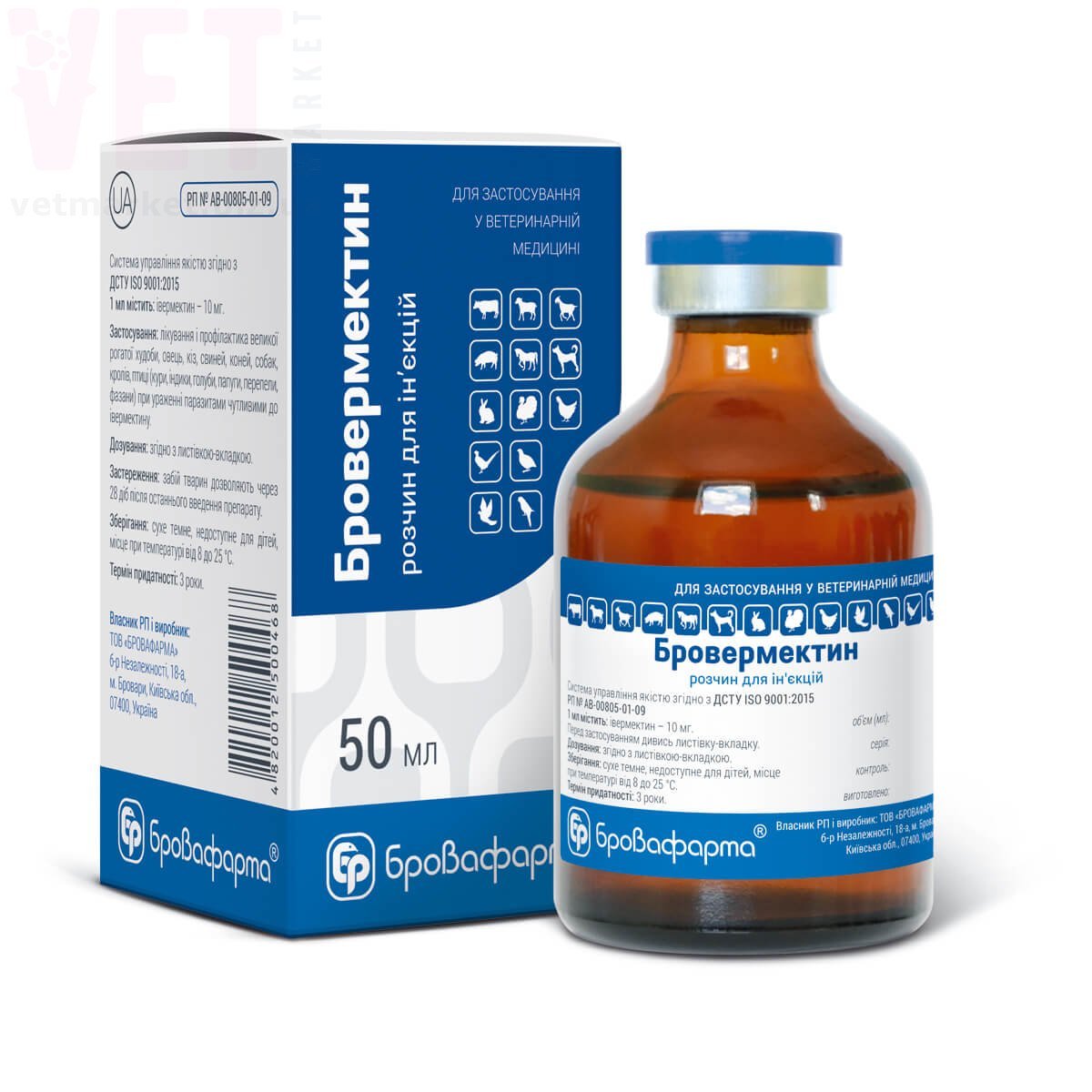 ������������ 1%, 50 ��, ����������. ��� �/� �������� � �����