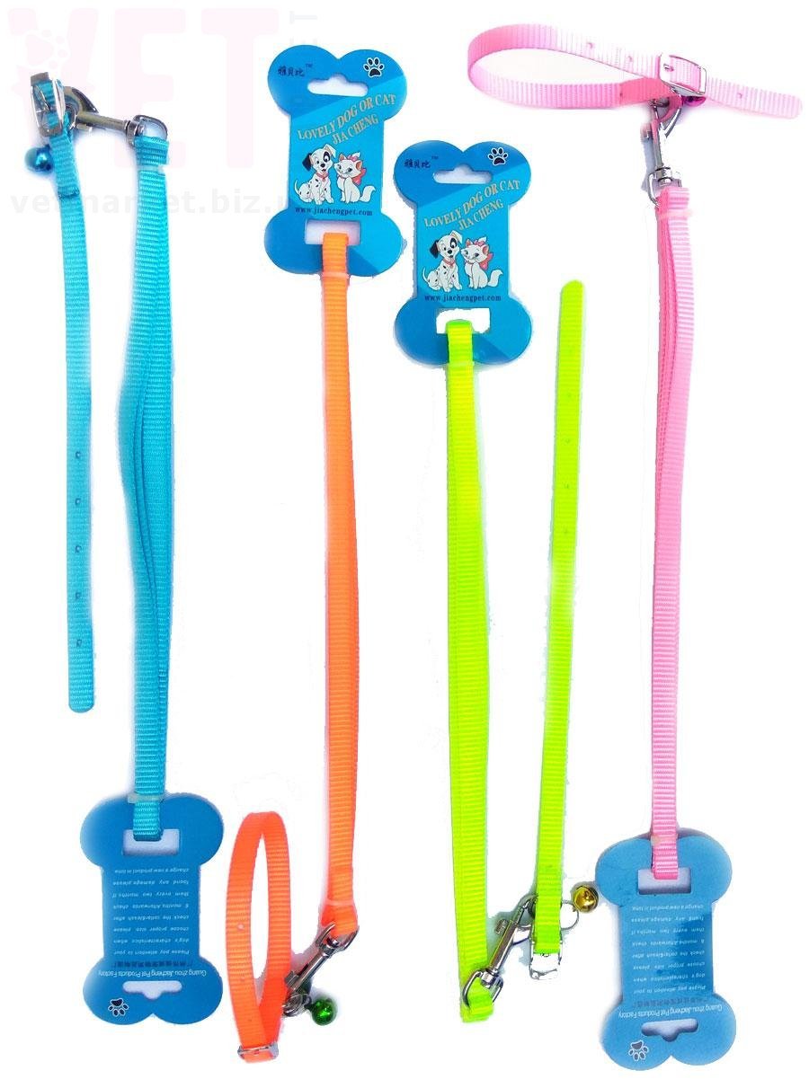 ������� � �������� 24-24-342, 10 ��*48"+12". ��������� ����������� � �������