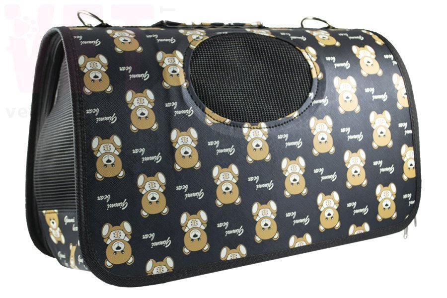 �����/����� ��� �������� ����� ������ 22-73-75. ����� / ����� � �����������