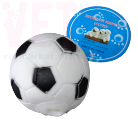 �����/����� ��������� 4-8 ��� ����������, �-7 �� (������). ����� / ����� � �����������