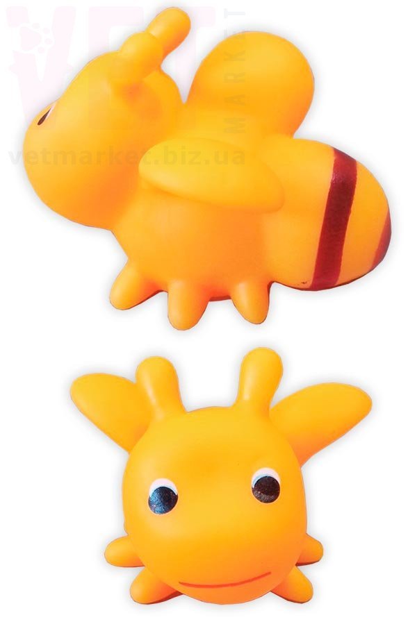 ������� ��������� ������ 2-19. ����� �������