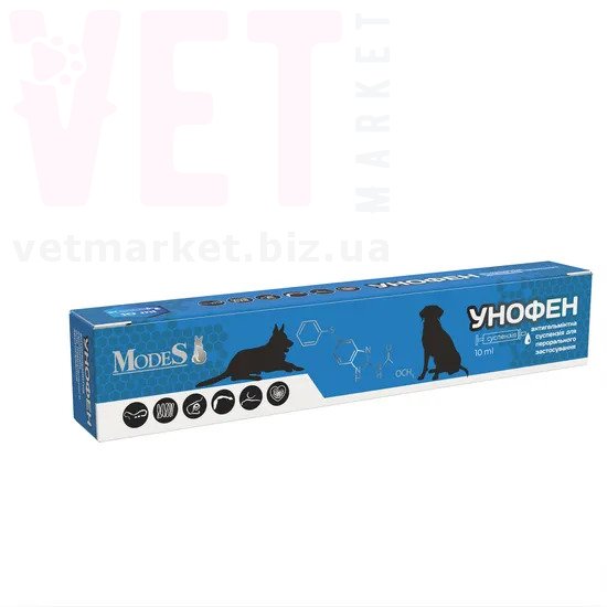 ������ ���������, 10 ��., Modes. ��� �����
