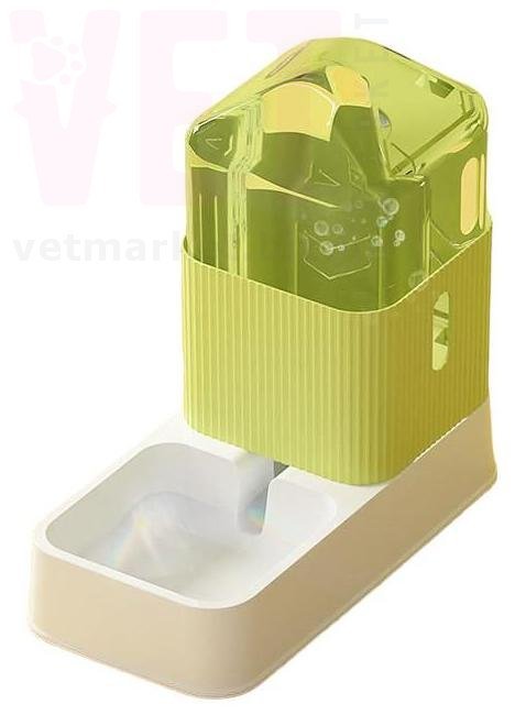 219-5 �������������� ������-�������. ����������� ��������-��������