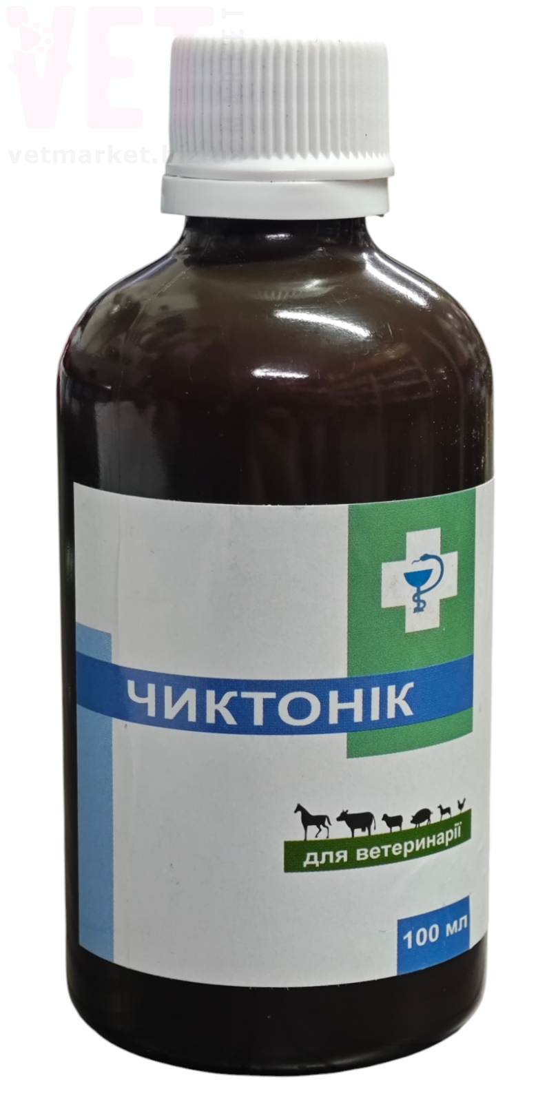 ��������, 100 ��, �����. ��� ������