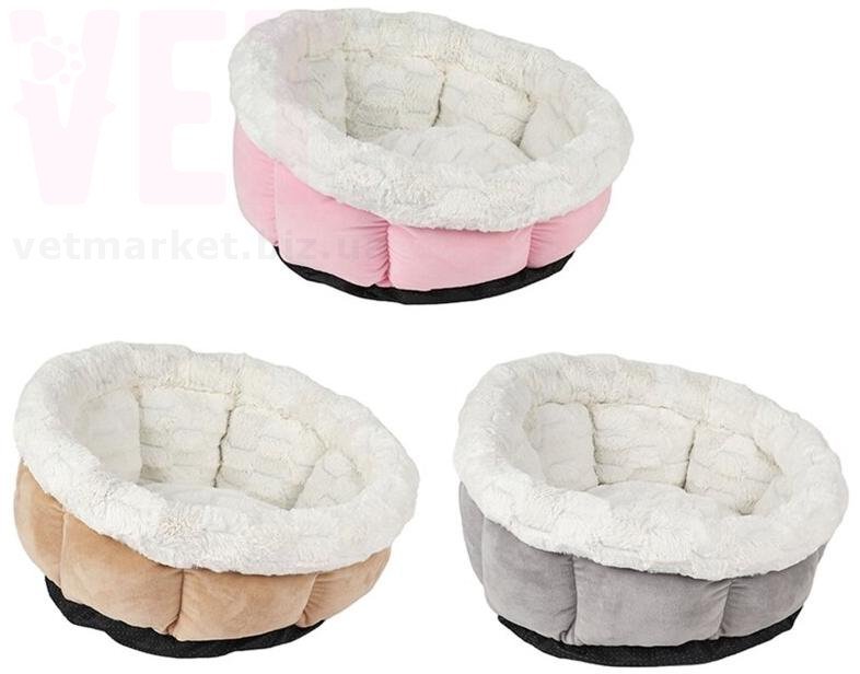 ������ ����� 182-48 �������. ������, �������