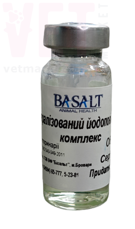 ����������� ��������������� ��������, 10 ��, �������. ��� �������������������� ��������