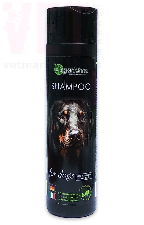 �����/������� ��������������� ��� �����, 250 ��, �������. ����� / ����� � �����������