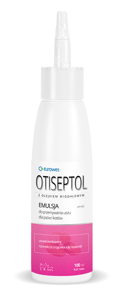 ���������, 100 ��, Eurowet. ����� �����, ����, �������