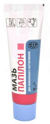 ���� �����������, 30 �, ����������. ����, �����, ����