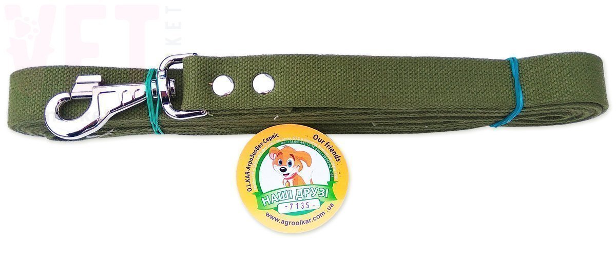  7135  /   , 30 , 5 . 