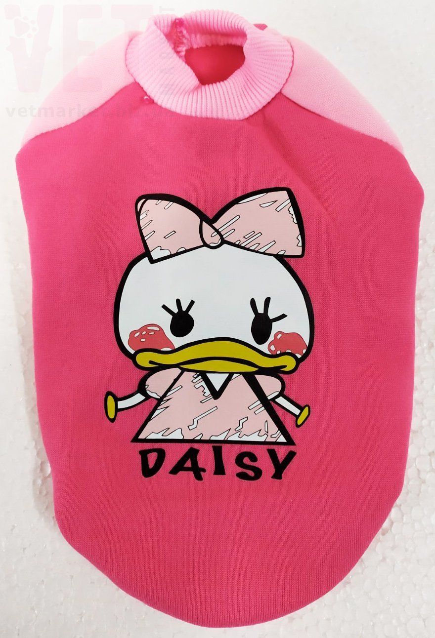 �����/������� 100-8 daisy. ����� / ����� � �����������