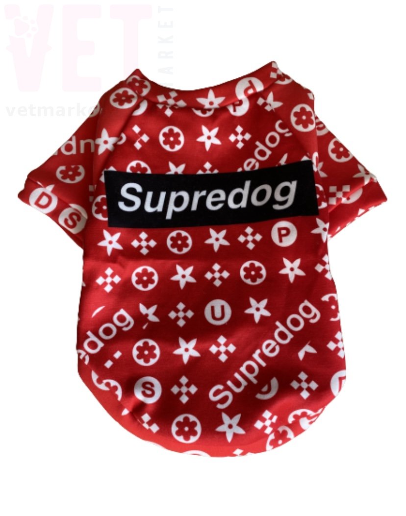 ������� 100-18 superdog LUX. �����/����