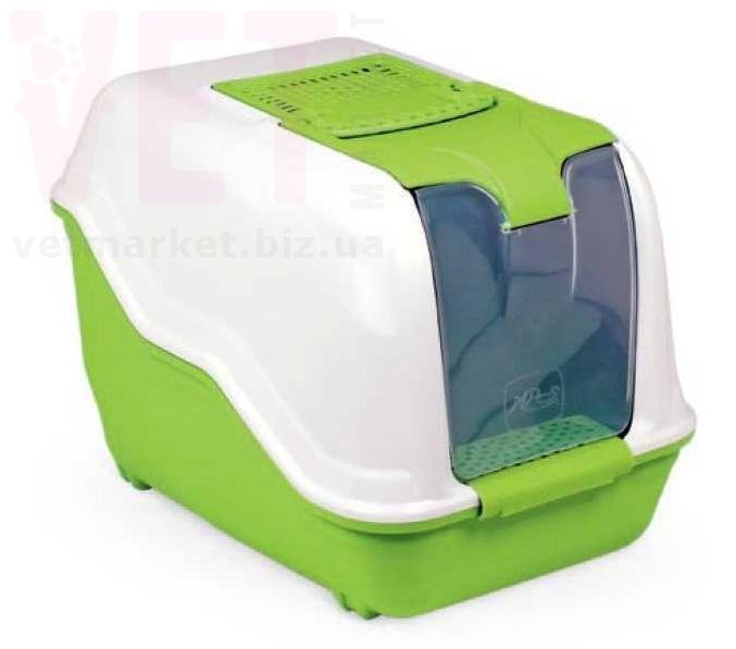 ������ ��� ����� ���� � �������� NETTA GREEN, 54*39*40 ��. ��� ����