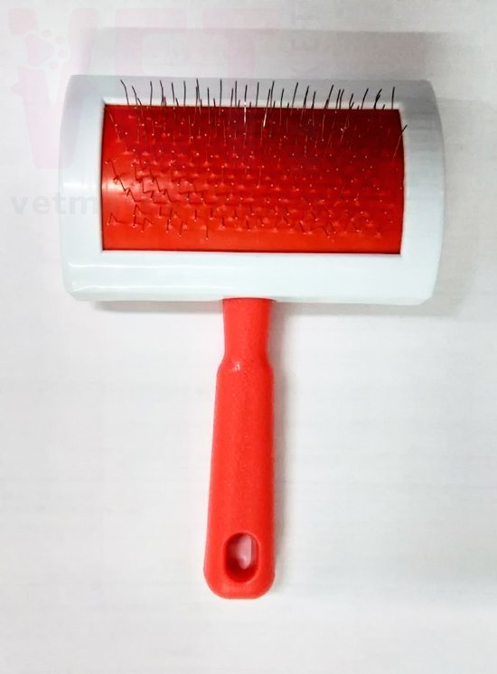 ��������� 25-7, 8*5 ��, ����� 7,5 ��. ���������