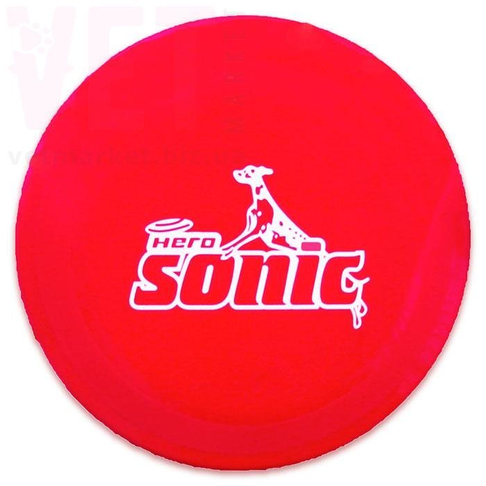 ������ 6-1. ����� / ����� � �����������