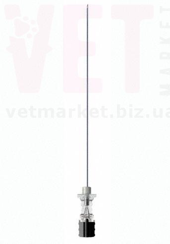     , G22, 0,7*88 , . ϳ    