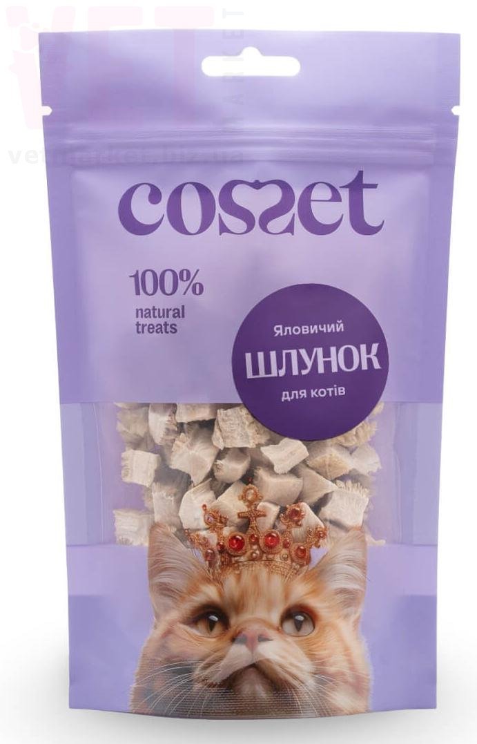 ������ ��� ����� ��������������� ������� �������, 40 �, Cosset. ��� �����