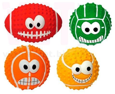 ������� ��� ����� CaniAMici ��� � �������, ������, 7,5 ��. ������