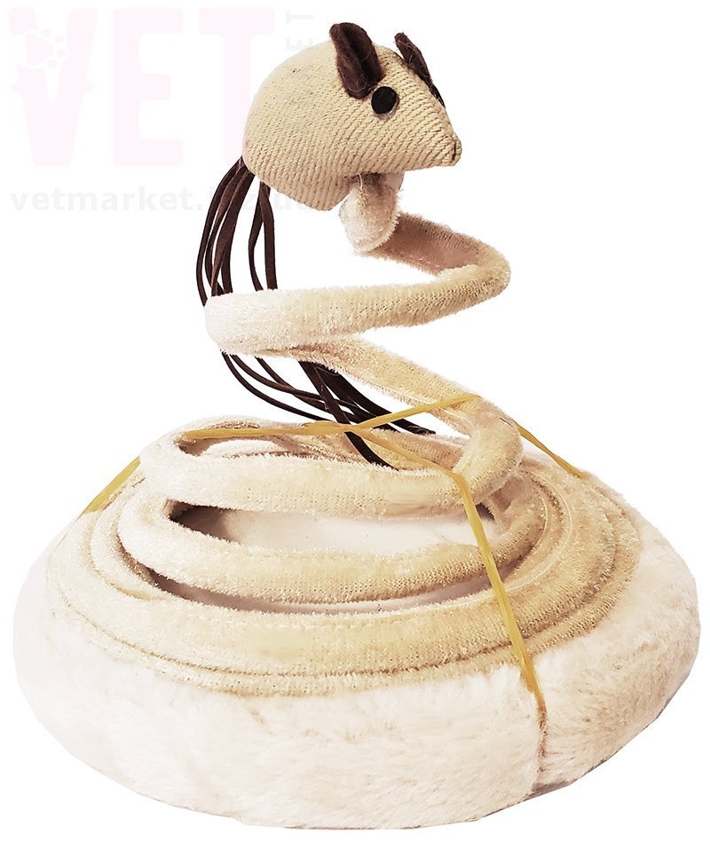 ������� 66-5 ����� �� �������. ������� ��� �����