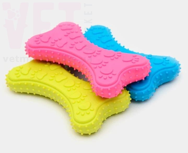 ����� ��������� 133-11, 9 ��. ʳ����