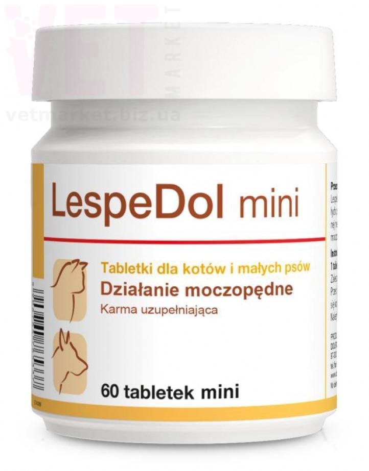 �������� ����, 60 ����., Dolfos. ����������� ������� � �����