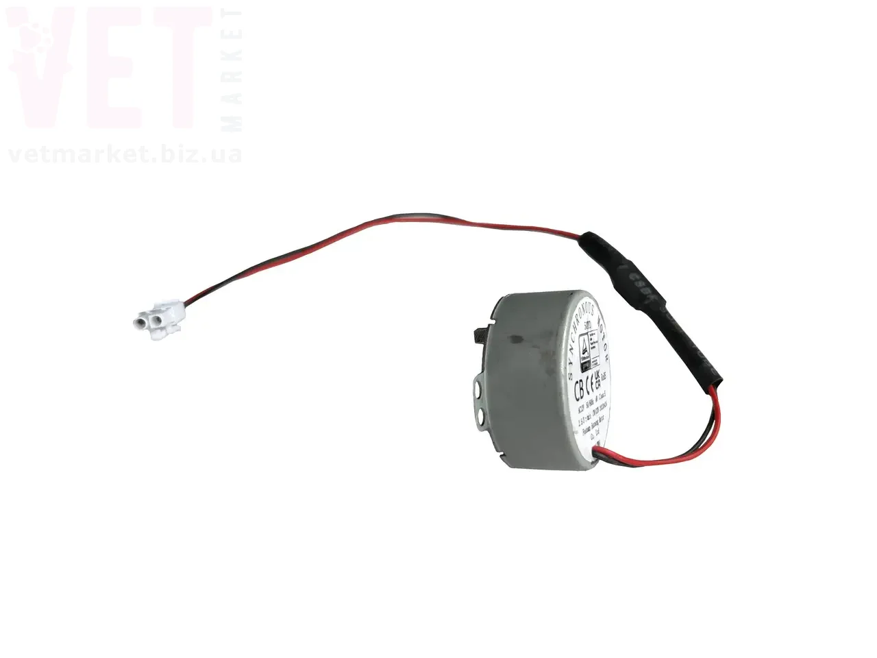 ����� ��� ���������� 12v DC. ���������� �� ������������ �� ����������