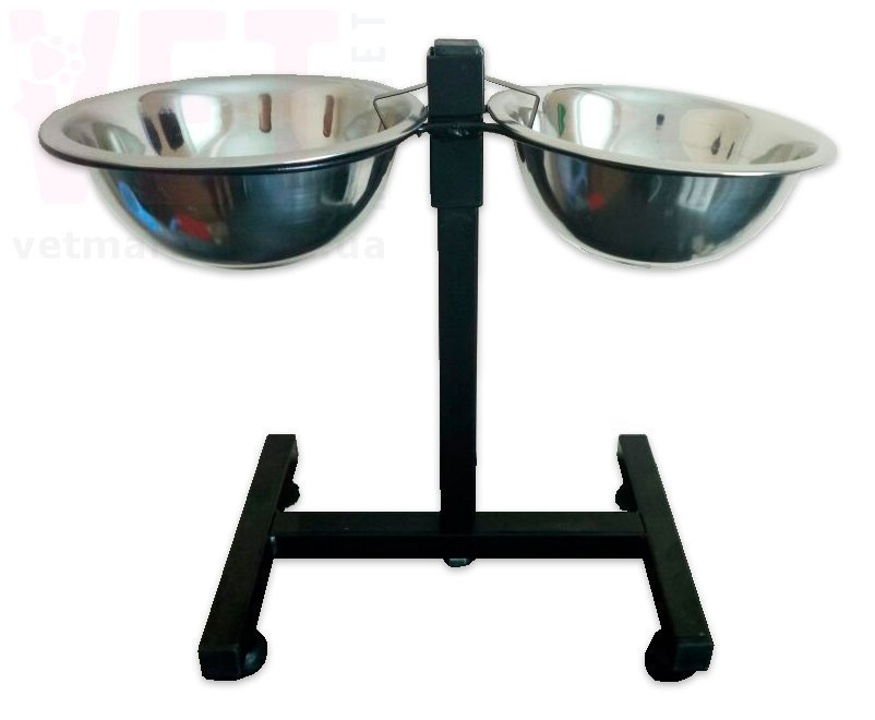 �����/����� �� ��������� (����������), 20 �� (1,4 �). ����� / ����� � �����������