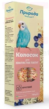 ������� ��� �������� ���������, 140 �, �������. ��� ����