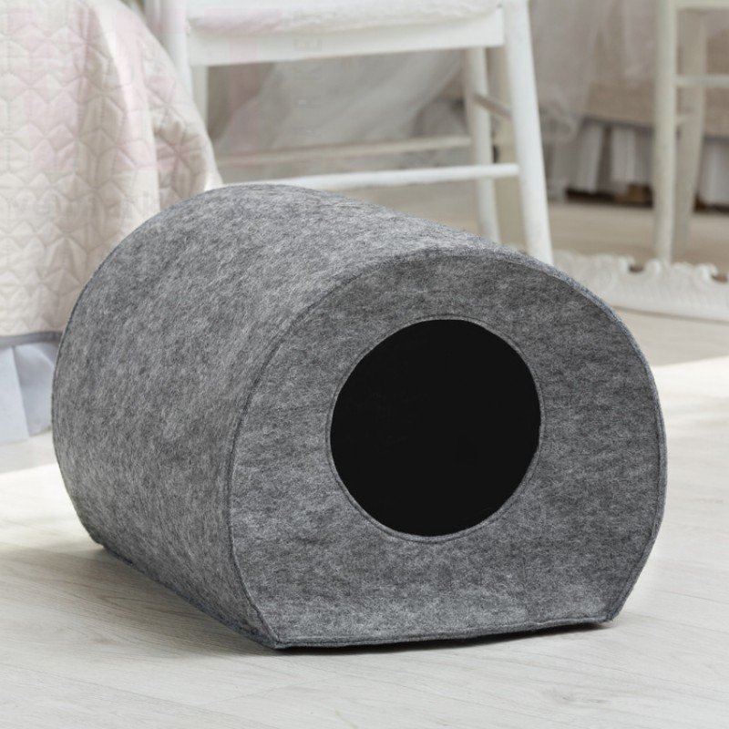 �����/����� ��� �������� ����� ��� �������, Digitalwool. ����� / ����� � �����������