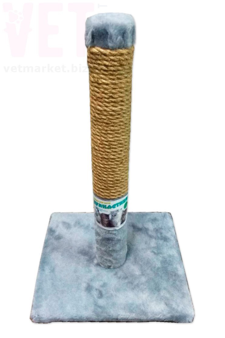 ����������-������� ��������� �� ��������� �����, 30*50 ��. ʳ�������