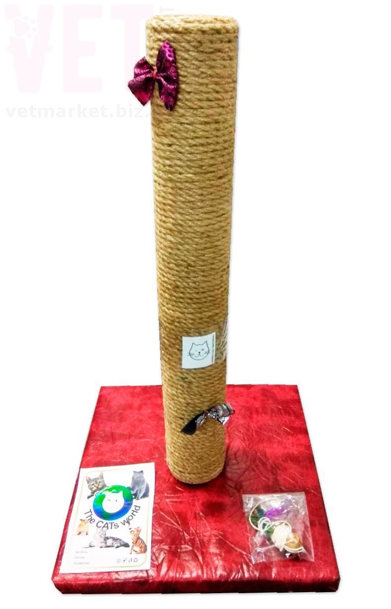 �����/����������-�������, 31*31*52 ��, d-7 ��. ����� / ����� � �����������