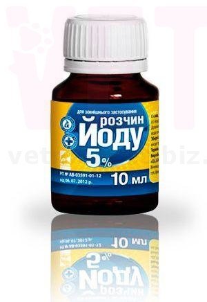 ��� 5%, 10 ��, O.L.KAR. (�����). ��������, �������, �������� � ������ �����