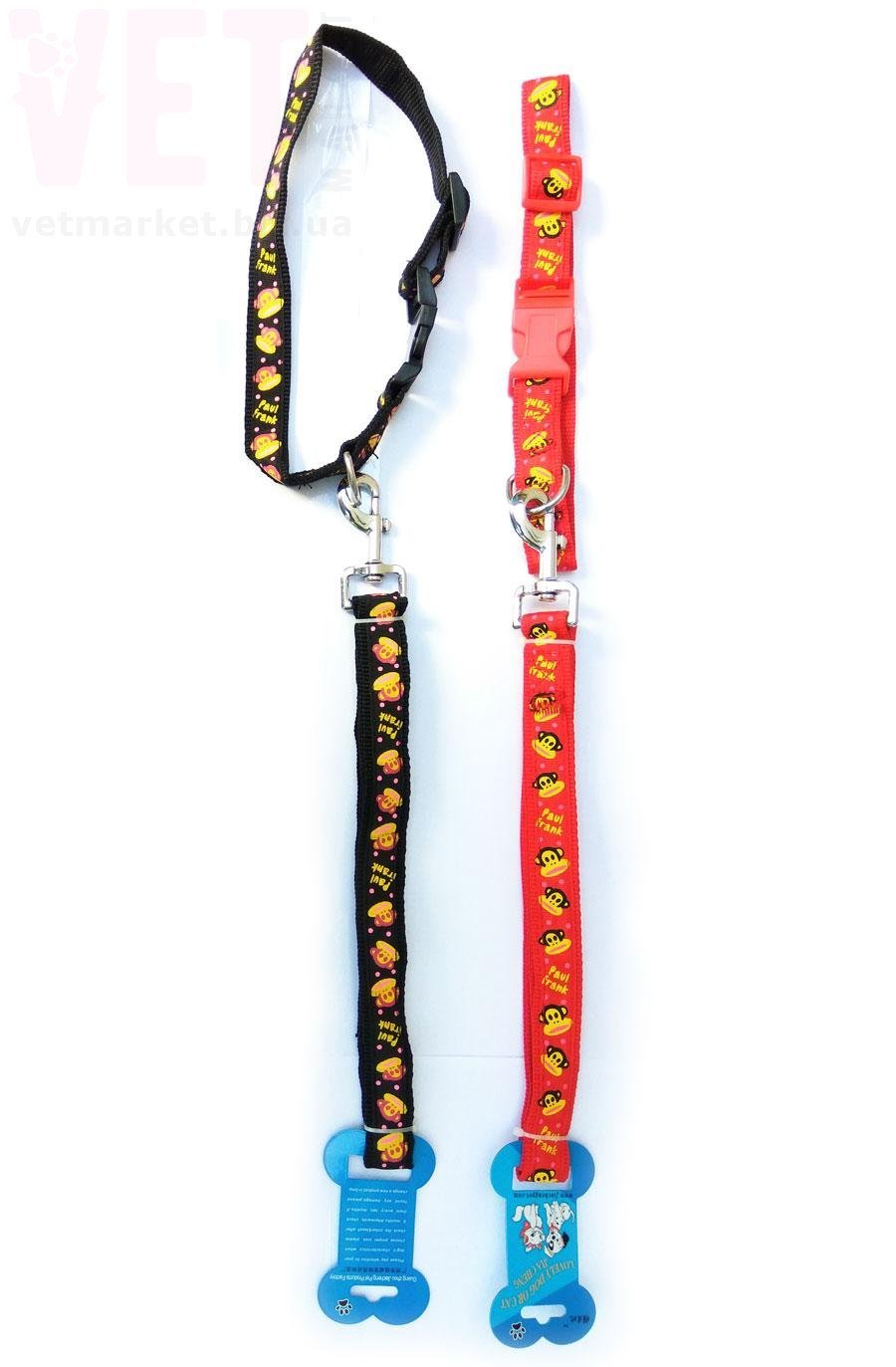 ������� � �������� 24-23-418, 25 ��*48"+20". ��������� ����������� � �������